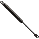 Order STABILUS - 2B034075 - Lift Support For Your Vehicle