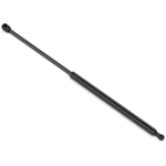Order STABILUS - 2B845621 - Lift Support For Your Vehicle