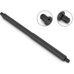 Order Support de levage de STABILUS - 2C357093 For Your Vehicle