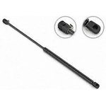 Order Support de levage de STABILUS - 2F250034 For Your Vehicle