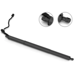 Order STABILUS - 3A408489 - Liftgate Lift Support For Your Vehicle