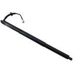 Order STABILUS - 3A707255 - Liftgate Lift Support For Your Vehicle