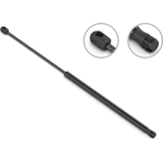 Order Lift Support by STABILUS - 3B0421VG For Your Vehicle