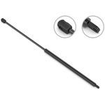 Order STABILUS - 3B200800 - Liftgate Lift Support For Your Vehicle