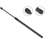 Order STABILUS - 3B240675 - Liftgate Lift Support For Your Vehicle