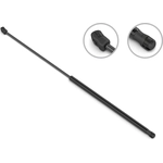 Order Lift Support by STABILUS - 3B5001ZR For Your Vehicle