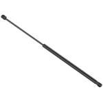 Order STABILUS - 3B567136 - Lift Support For Your Vehicle