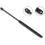 Order STABILUS - 3B8542CV - Hood Lift Support For Your Vehicle