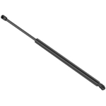 Order STABILUS - 3B034928 - Lift Support For Your Vehicle