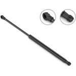 Order Lift Support by STABILUS - 3B0745VH For Your Vehicle