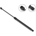 Order STABILUS - 3B510048 - Support de levage For Your Vehicle