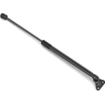 Order STABILUS - 3B580085 - Support de levage For Your Vehicle