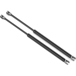 Order Lift Support by STABILUS - 3B586261 For Your Vehicle