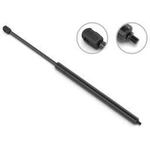Order Lift Support by STABILUS - 3B8733VN For Your Vehicle
