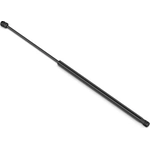 Order Lift Support by STABILUS - 3B911107 For Your Vehicle