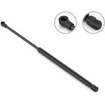 Order Lift Support by STABILUS - 3B9886VH For Your Vehicle