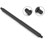 Order Support de levage de STABILUS - 3C845370 For Your Vehicle