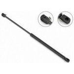 Order Support de levage de STABILUS - 3F236889 For Your Vehicle
