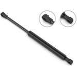 Order STABILUS - 4B016570 - Lift Support For Your Vehicle