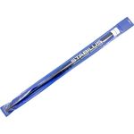 Order Lift Support by STABILUS - 4B142494 For Your Vehicle