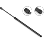 Order Lift Support by STABILUS - 4B334385 For Your Vehicle