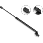 Order Lift Support by STABILUS - 4B450038 For Your Vehicle