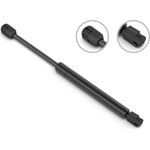 Order Lift Support by STABILUS - 4B524650 For Your Vehicle