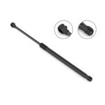 Order STABILUS - 4B540866 - Trunk Lid Lift Support For Your Vehicle