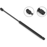 Order Lift Support by STABILUS - 4B552852 For Your Vehicle
