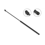 Order STABILUS - 4B8511IU - Liftgate Lift Support For Your Vehicle