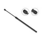 Order STABILUS - 4B9341XC - Liftgate Lift Support For Your Vehicle