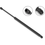 Order Lift Support by STABILUS - 4B957234 For Your Vehicle