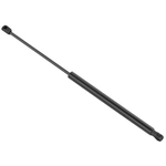 Order STABILUS - 4B984958 - Lift Support For Your Vehicle