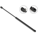 Order STABILUS - 4F207253 - Support de levage For Your Vehicle