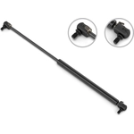 Order Lift Support by STABILUS - 4F484474 For Your Vehicle