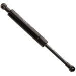 Order STABILUS - 4B016687 - Lift Support For Your Vehicle