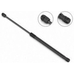 Order Lift Support by STABILUS - 4B024284 For Your Vehicle