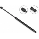 Order Support de levage de STABILUS - 4B028493 For Your Vehicle