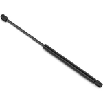 Order Support de levage de STABILUS - 4B083451 For Your Vehicle