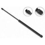 Order Support de levage de STABILUS - 4B0872NC For Your Vehicle