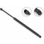 Order STABILUS - 4B125238 - Lift Support For Your Vehicle