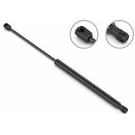 Order Lift Support by STABILUS - 4B241395 For Your Vehicle