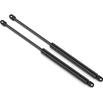 Order Lift Support by STABILUS - 4B254575 For Your Vehicle