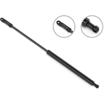 Order Support de levage de STABILUS - 4B294968 For Your Vehicle