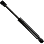 Order STABILUS - 4B296862 - Lift Support For Your Vehicle