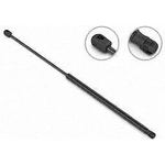 Order Lift Support by STABILUS - 4B3347XU For Your Vehicle