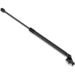 Order Lift Support by STABILUS - 4B3391XU For Your Vehicle