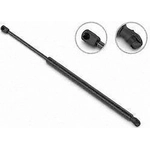 Order Support de levage de STABILUS - 4B3667ME For Your Vehicle