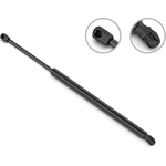 Order STABILUS - 4B407022 - Lift Support For Your Vehicle