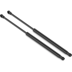 Order Lift Support by STABILUS - 4B6163RP For Your Vehicle